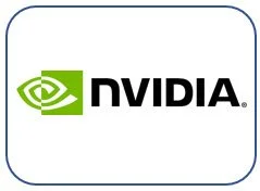 NVIDIA