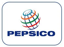 PepsiCo
