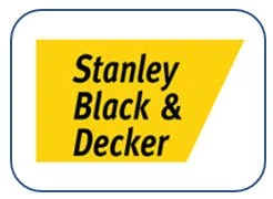 SBD