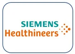 Siemens
