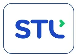 STL